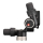 Manfrotto PRO DIGITAL z przekładnią zębatą, RC4 - 1197322 - zdjęcie 5